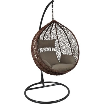 Image 1 of Bogdan Furniture Люлка Memo. bg модел Izabel