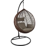 Bogdan Furniture Люлка Memo. bg модел Izabel