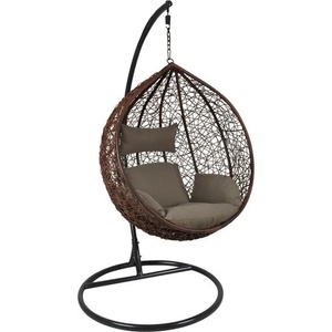 Bogdan Furniture Люлка Memo. bg модел Izabel