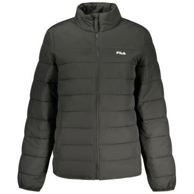 Fila bunda black