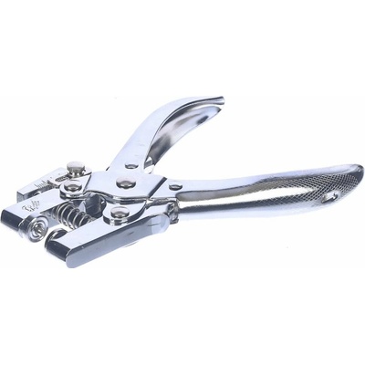 SK11 400