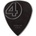 Dunlop Jim Root