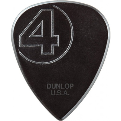 Dunlop Jim Root