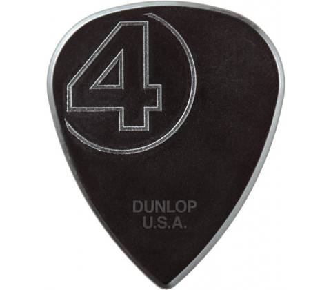 Dunlop Jim Root
