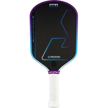 Joola Hyperion Vision 16