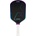 Joola Hyperion Vision 16