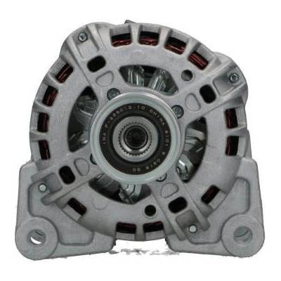 Alternátor Renault 90A 0120469062 +Line