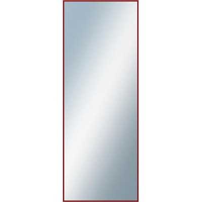 DANTIK vínová 60 x 160 cm P269-209 7269209