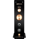 HiFiMAN EF499