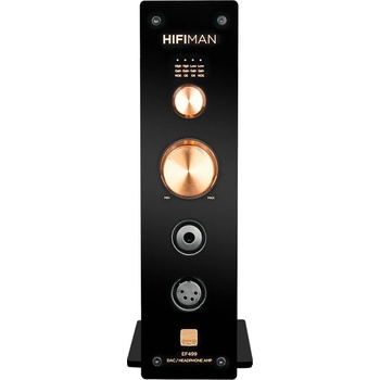 HiFiMAN EF499