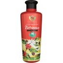 Herbaria Banfi Kofeínový aplikátor pre rast vlasov Ženšen 250 ml