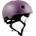 TSG Каска за планинско колоездене TSG Meta Solid Color Bike helmet - Satin Grape Royale - размер L/XL 57-59 cm (851-0887-1013)