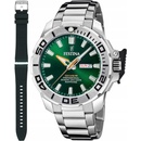 Festina 20665/2