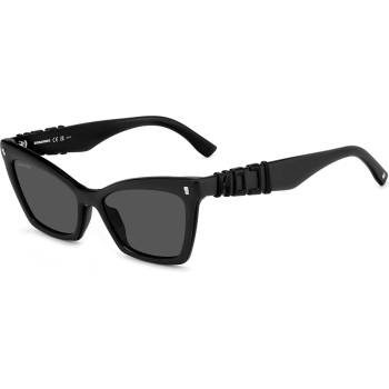 Dsquared2 ICON0026/S 003/IR (ICON0026/S 003/IR)
