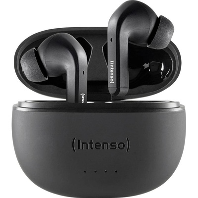 Intenso T300A
