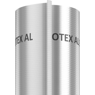 Foliarex Strotex AL 90 1,5 x 50 m 75 m²