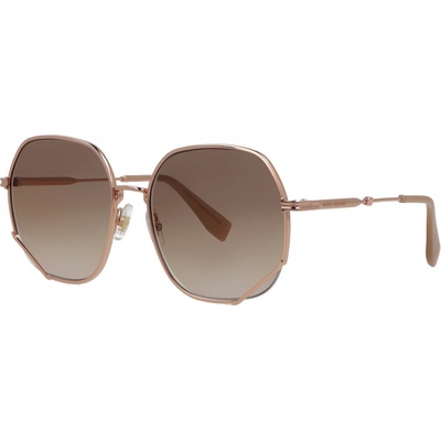 Marc Jacobs MJ 1049 S DDB
