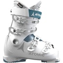 Atomic Hawx Magna 85 W White/Mint 2020/2021