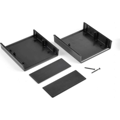 Supertronic PT0508N-S pouzdro na stůl 138 x 130 x 54 1 ks