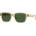 Burberry BE4484 422671 (BE4484 422671)