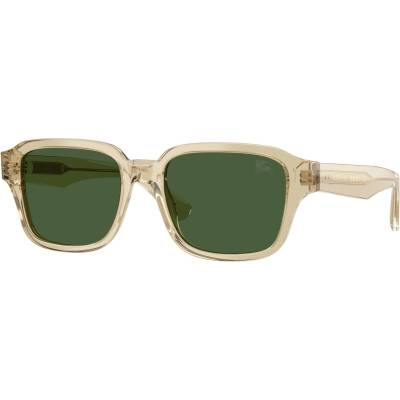 Burberry BE4484 422671 (BE4484 422671)