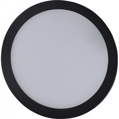 Greenlux GXDW370
