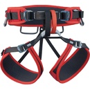 Rock Empire Gladiator