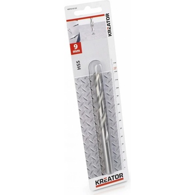 Kreator KRT010120