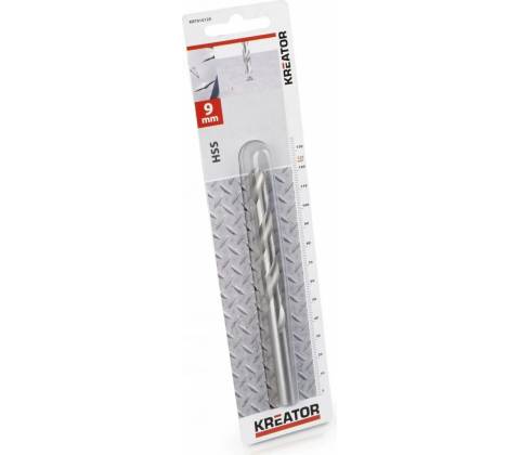 Kreator KRT010120