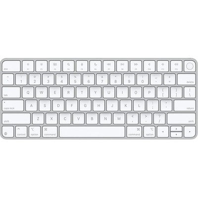 Apple Magic Keyboard with Touch ID 2024 MXCK3LB/A