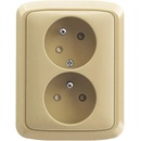 ABB Tango 5513A-C02357 D