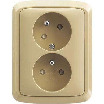 ABB Tango 5513A-C02357 D