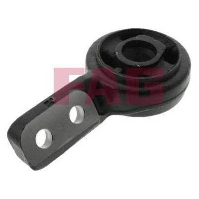 Uložení, řídicí mechanismus Schaeffler FAG 829 0283 10