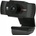 C-Tech CAM-11FHD