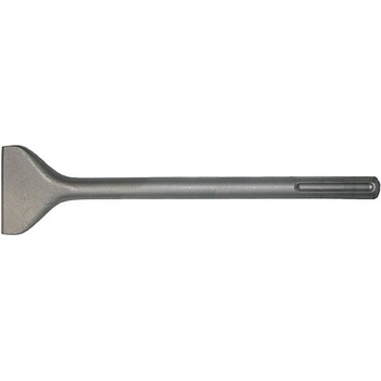 MAKITA P-16302 Sekáč plochý 50x360 mm SDS-max - MAKITA P-16302