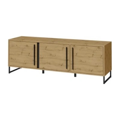 ArtAdrk Aria 150