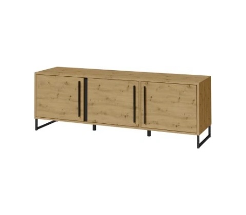 ArtAdrk Aria 150