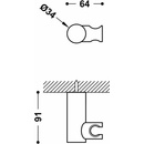 Tres 06183901AC