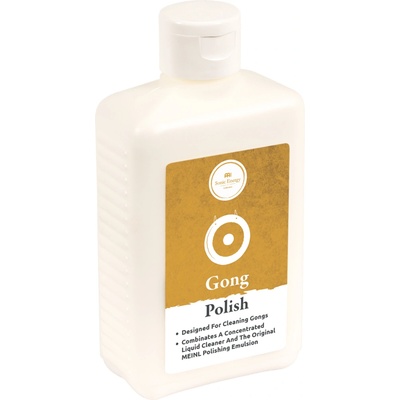 Meinl Полиш за гонг mgp