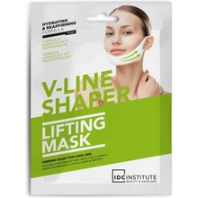 IDC Institute V-Line Shaper pleťová maska 22 g