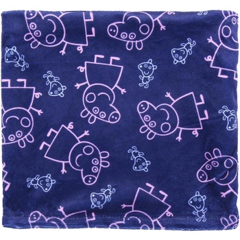 CERDA Шал-яка peppa pig