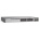 Cisco Catalyst 9200L (C9200L-24T-4X-E)