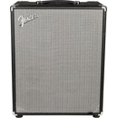 Fender Rumble 500 V3