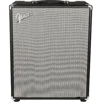Fender Rumble 500 V3