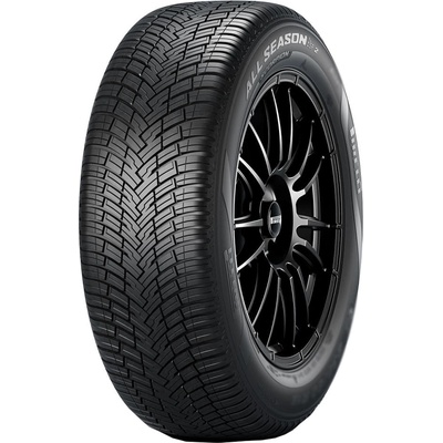 Pirelli SCORPION ALL SEASON SF2 VOL ELECT XL 295/40 R21 111H