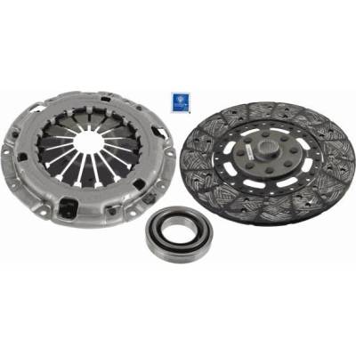 Spojková sada SACHS 3000 834 901