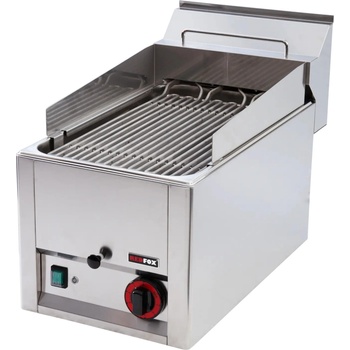 Redfox GV 30 E