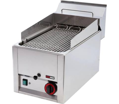 Redfox GV 30 E
