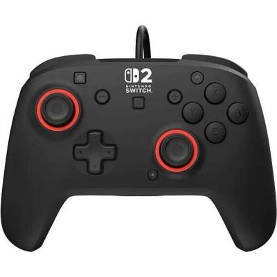 Turtle Beach Rematch Wired TBC-8005-05