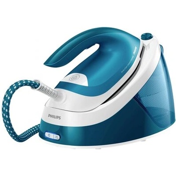 Philips GC6840/20 PerfectCare Compact Essential